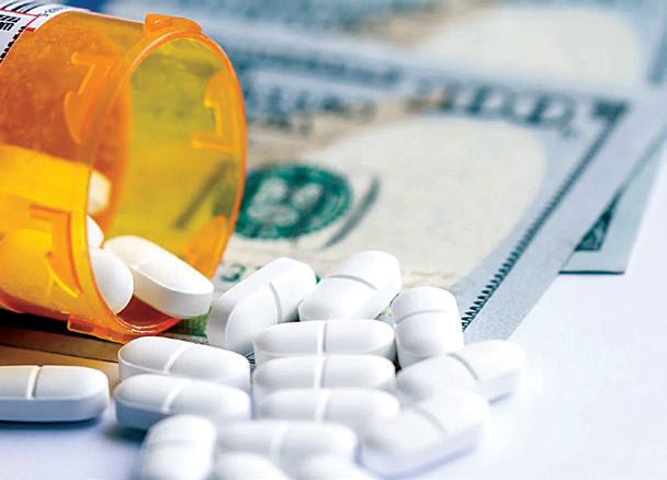 Foresee Pharma inks $584.5 M deal with Primevera Therapeutics