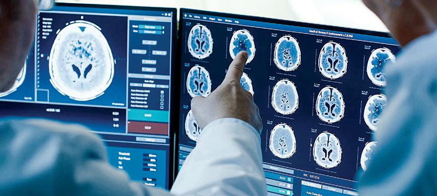 Gene Solutions and Pangea Laboratory establish strategic collaboration for cancer diagnostics