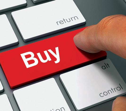 AstraZeneca buys remaining China CAR-T therapy rights from AbelZeta Pharma for $630 M