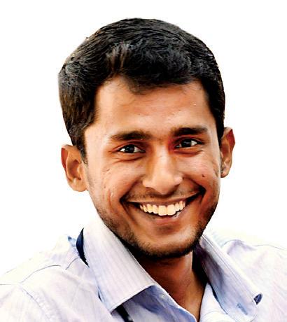 The Strategic Rise of India's Deep-Science Economy