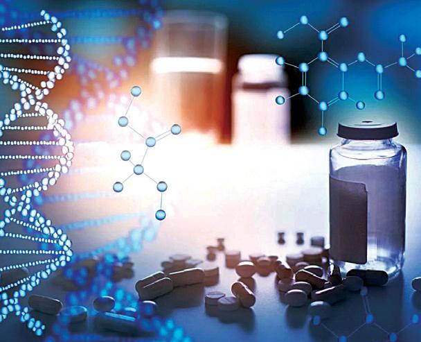 Korea supports rapid growth of biopharma companies through global collaboration