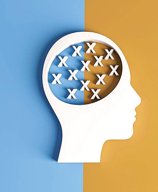 New Zealand improves access to new ADHD prescribing rules