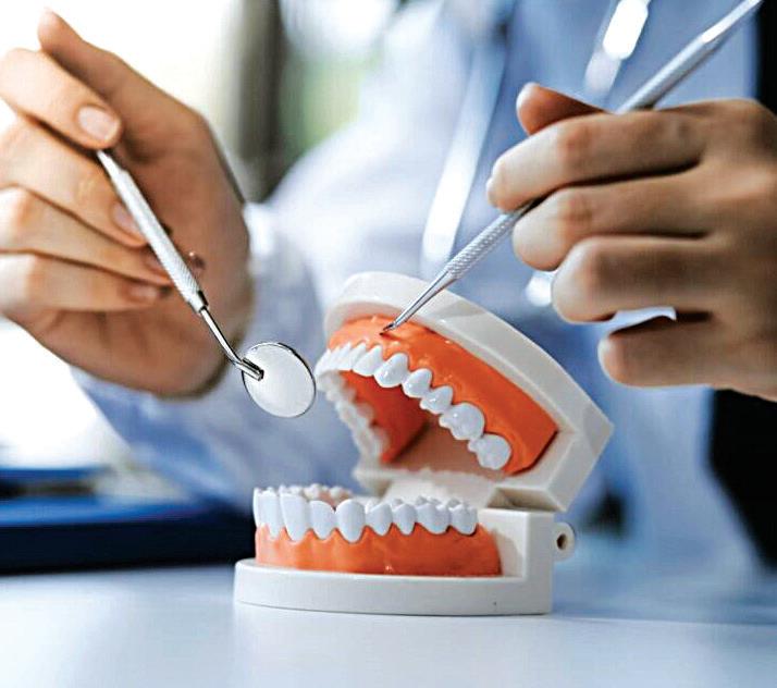 MakeO announces acquisition of Zenyum to build Asia's largest consumer dental tech platform