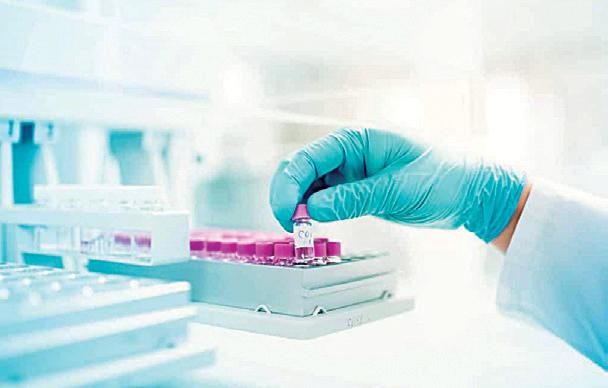 Innovent inks $8.5 B deal with Eli Lilly for oncology and immunology-based medicines