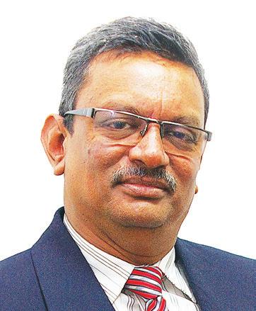 SEOUL'S RISKY DRUG PRICING RESET