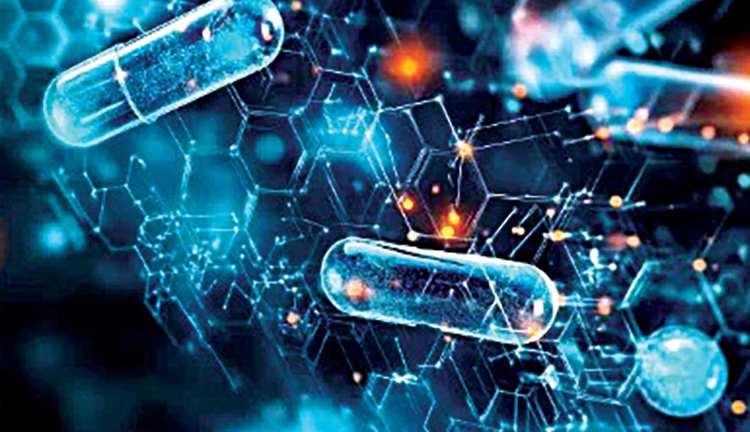 Daiichi Sankyo collaborates with BostonGene to accelerate AI-based drug development