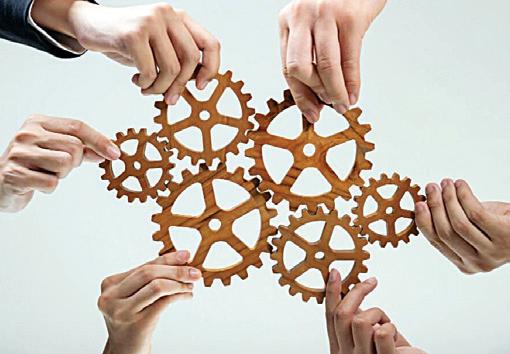 Lucence, DxD Hub and NCCS launch Al-driven cancer diagnostics research collaboration