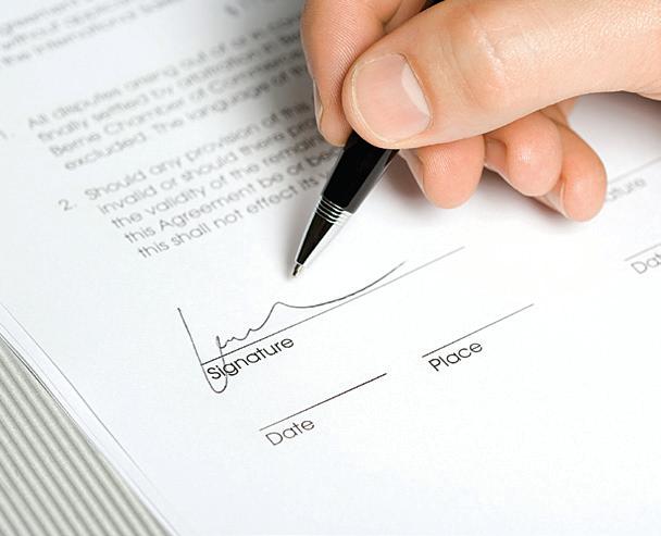 China and ILO sign agreement on Occupational Safety and Health