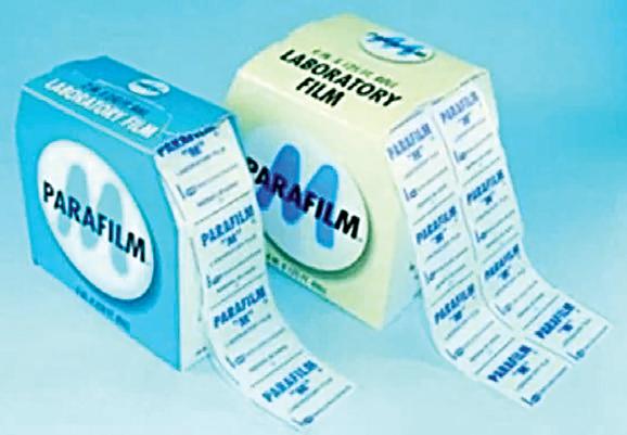 Avantor inks strategic collaboration with Parafilm to serve Indian lab consumables market