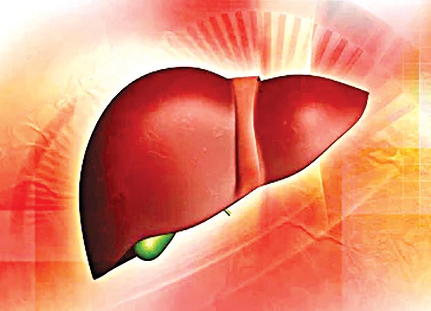 GSK enters exclusive collaboration with SBP Group to accelerate hepatitis B treatment in China