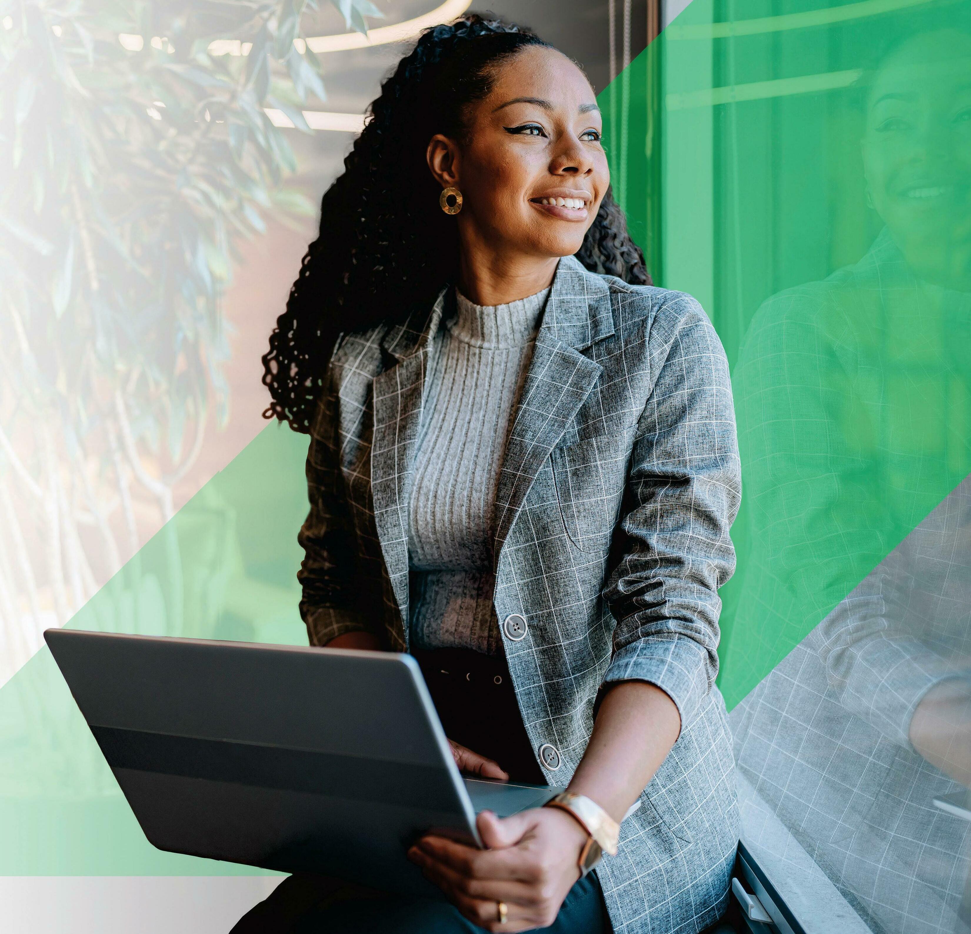 Recovering from Data Robbery