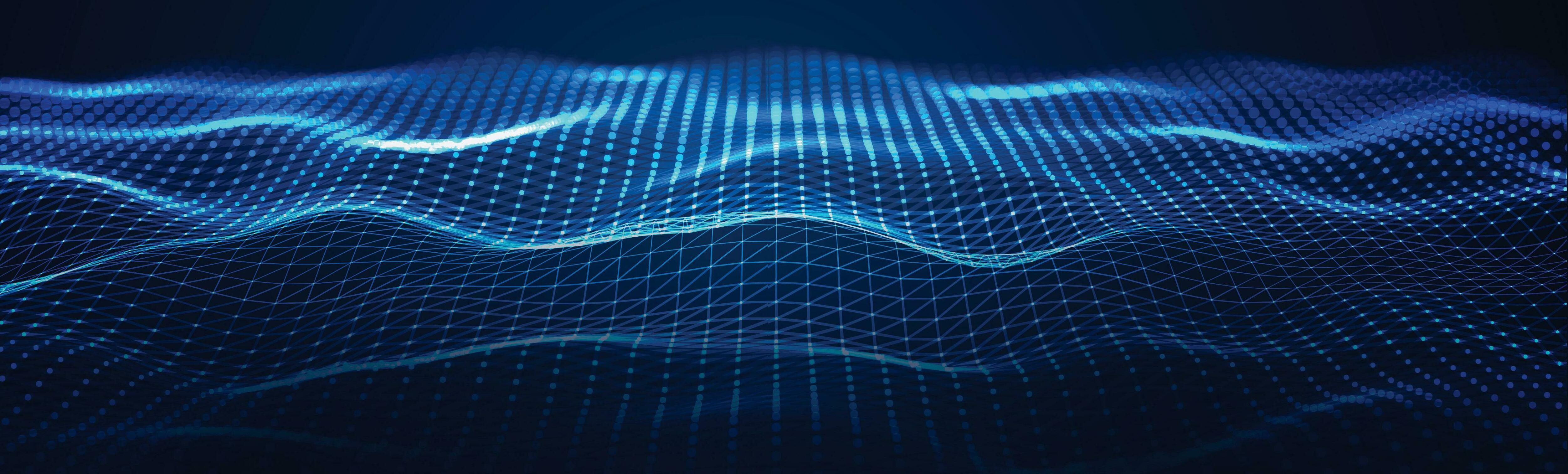 A LEVEL PLAYING FIELD