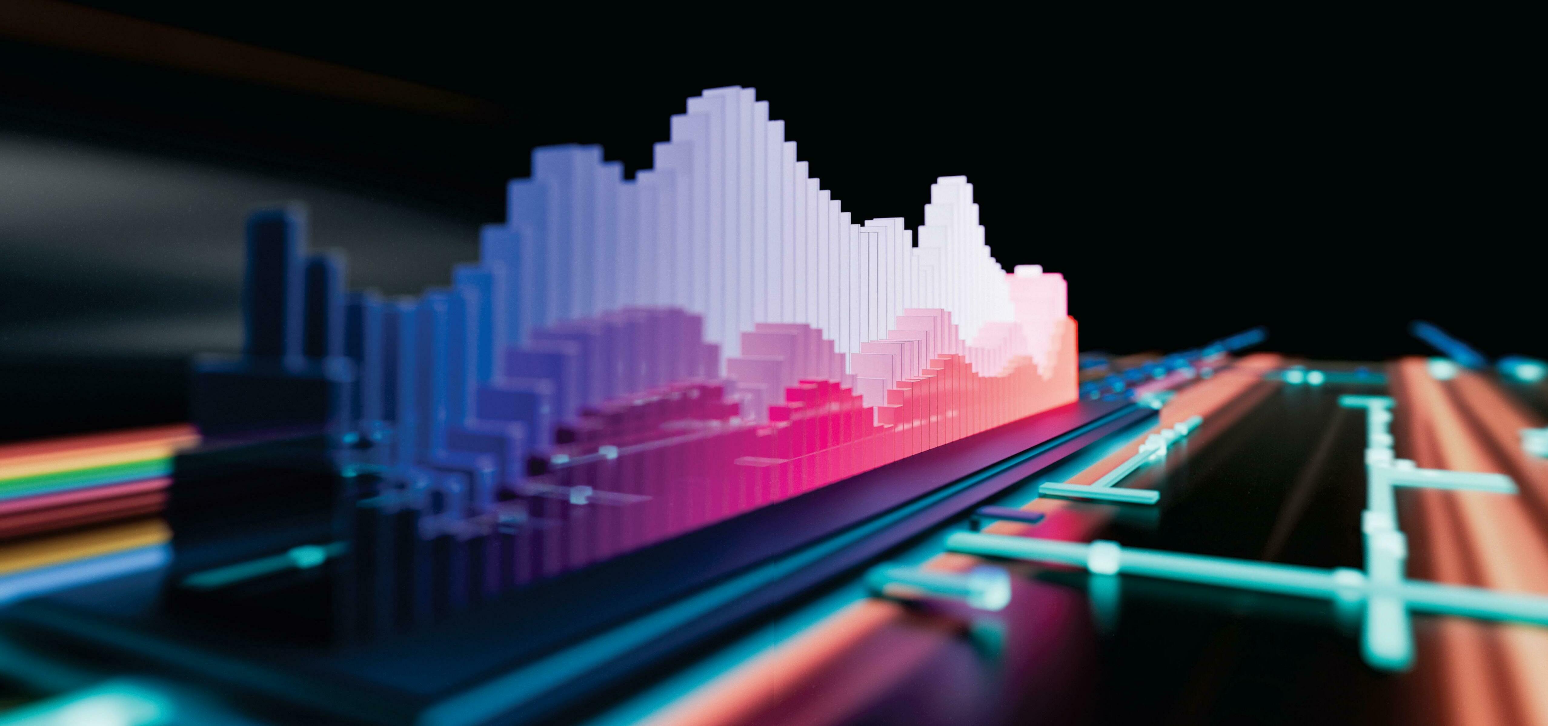 VALUE BEYOND MEASURE