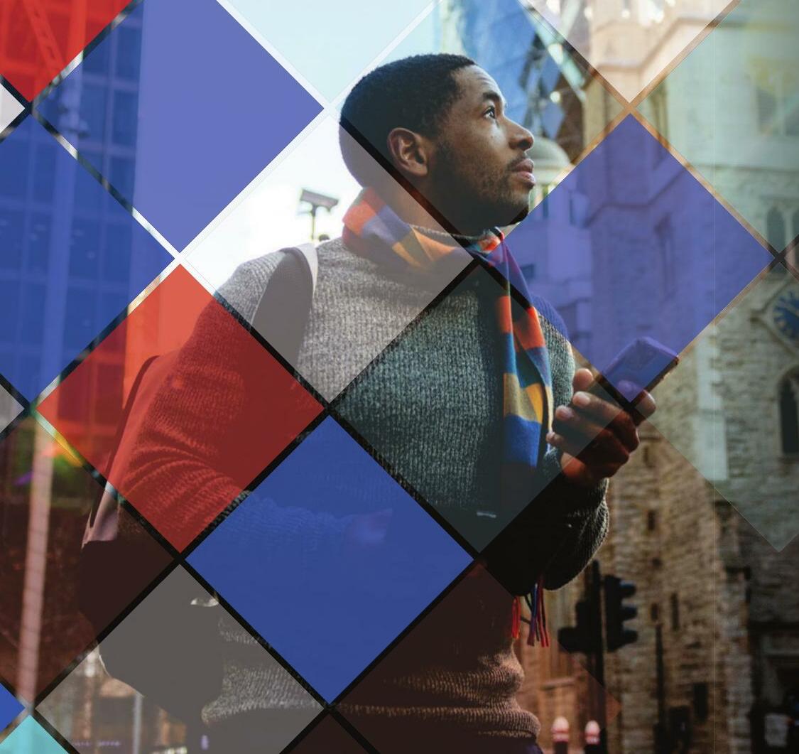 UK'S ONLINE SAFETY ACT