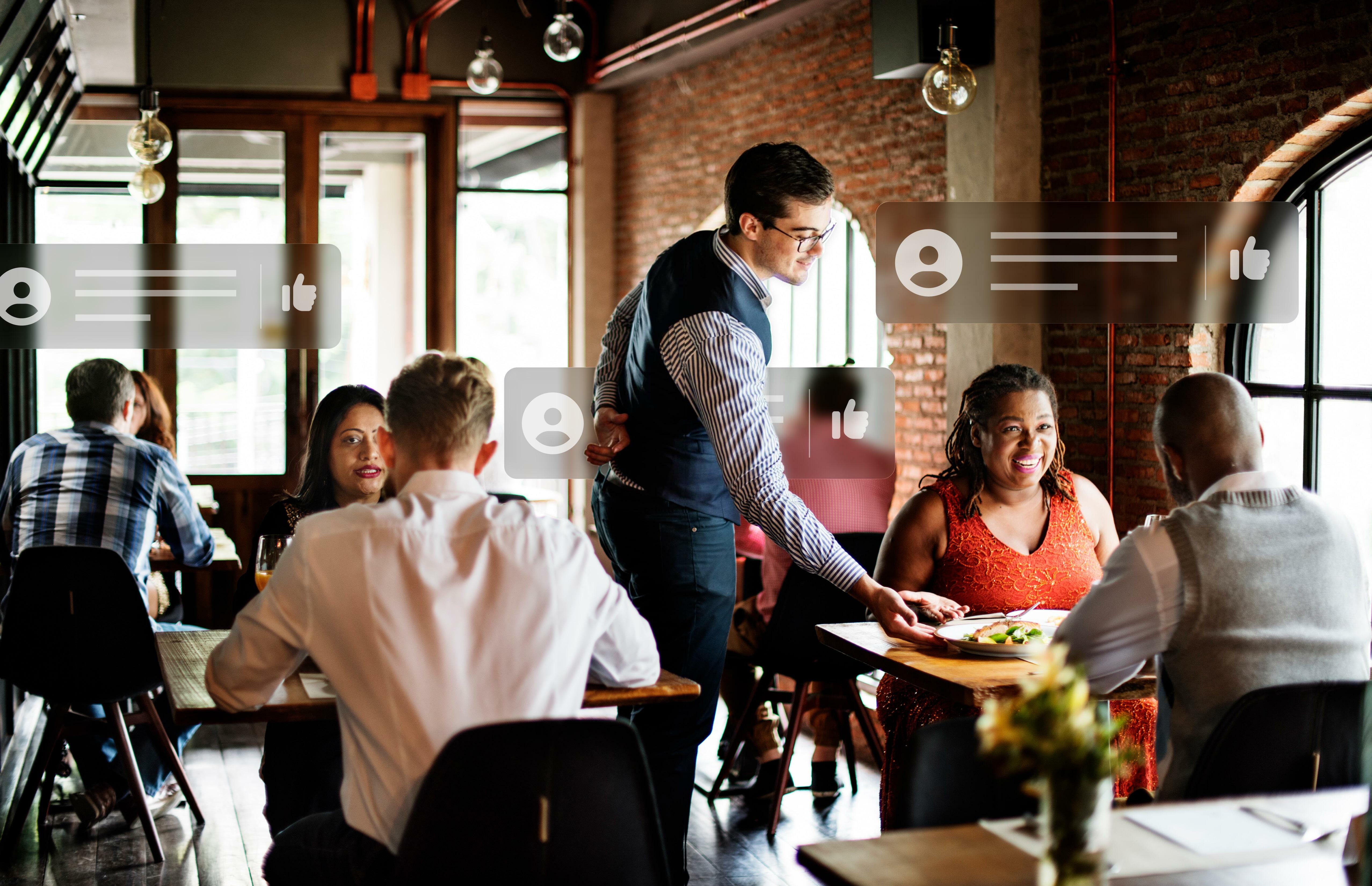 Platform Personalization