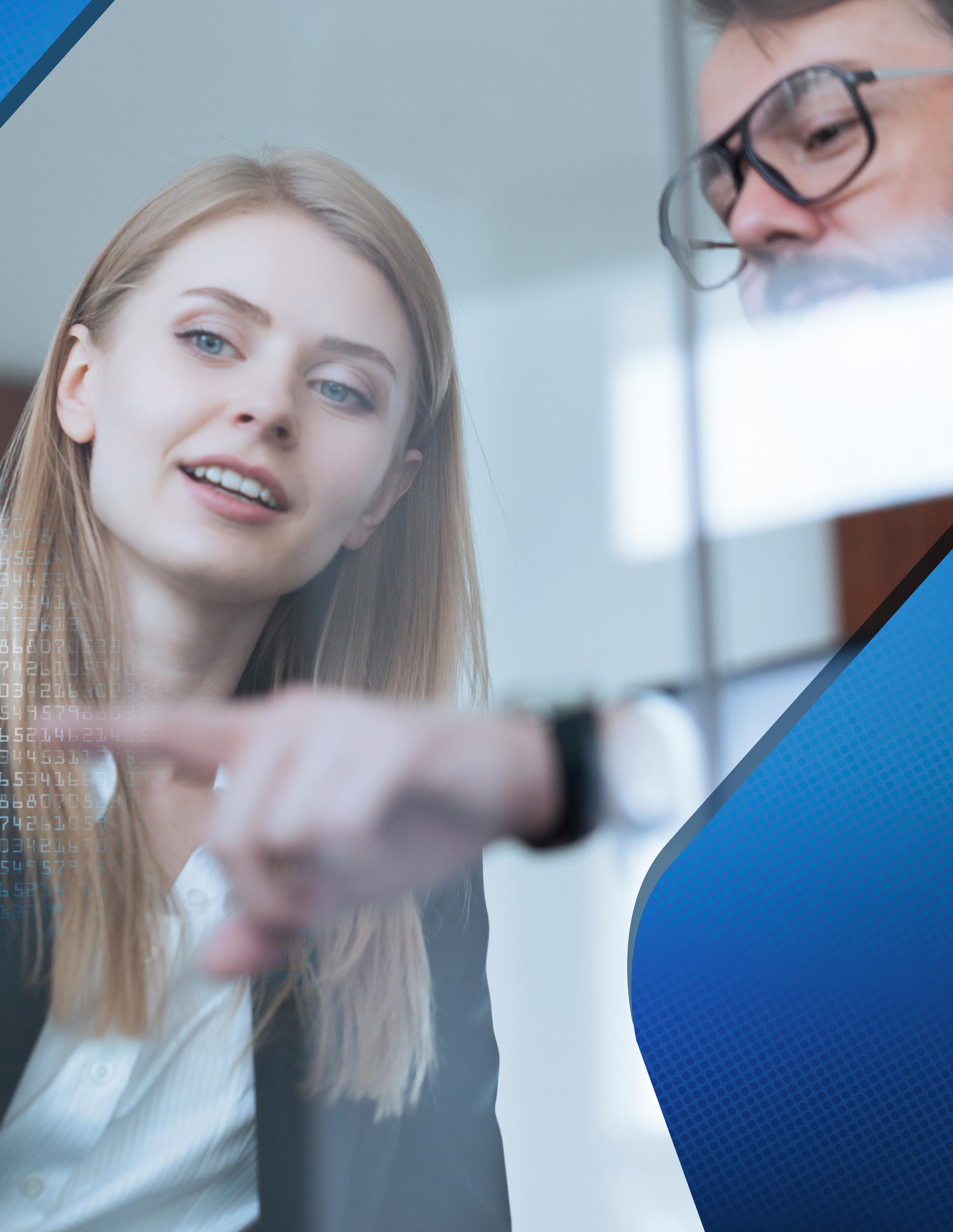 Technology Integration's Human Side