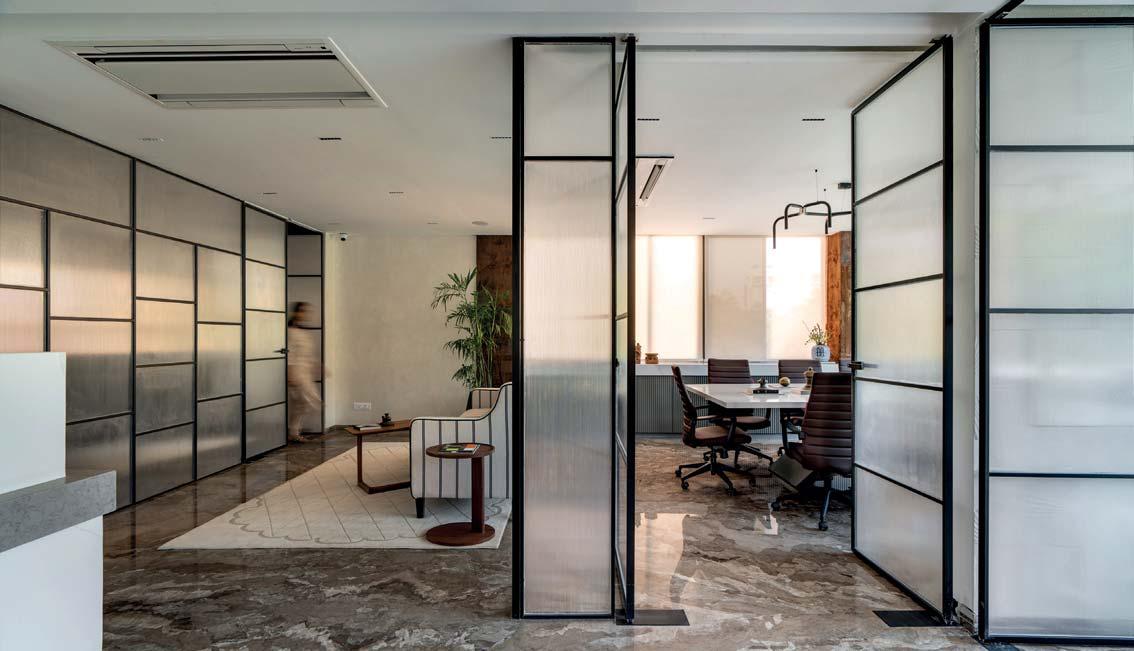 DESIGN IN SYNC