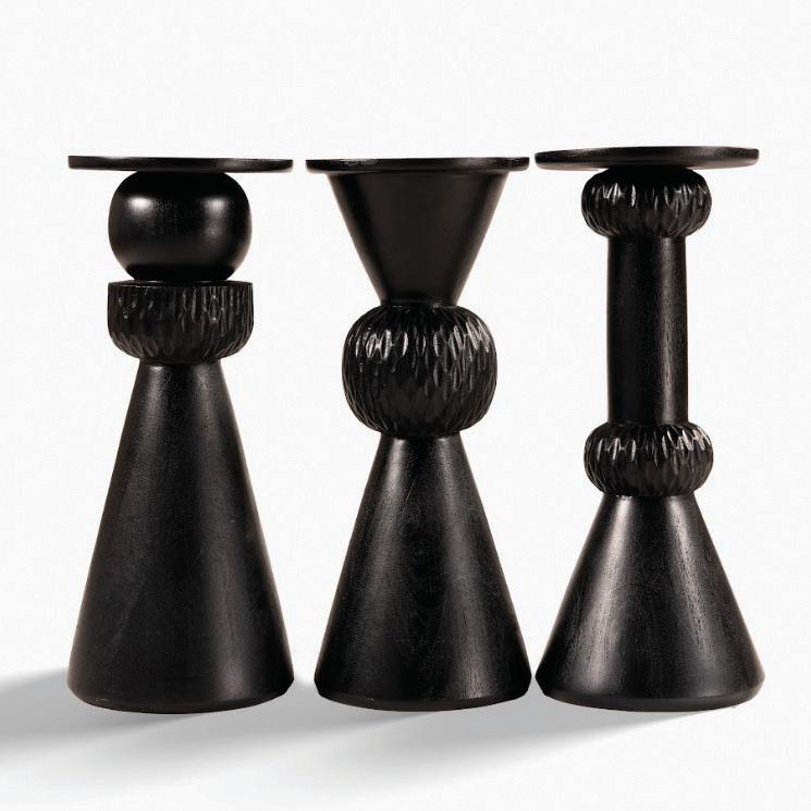 Orange Tree Unveils 'Utsaah Collection', Reimagining Indian Craft for Contemporary Living