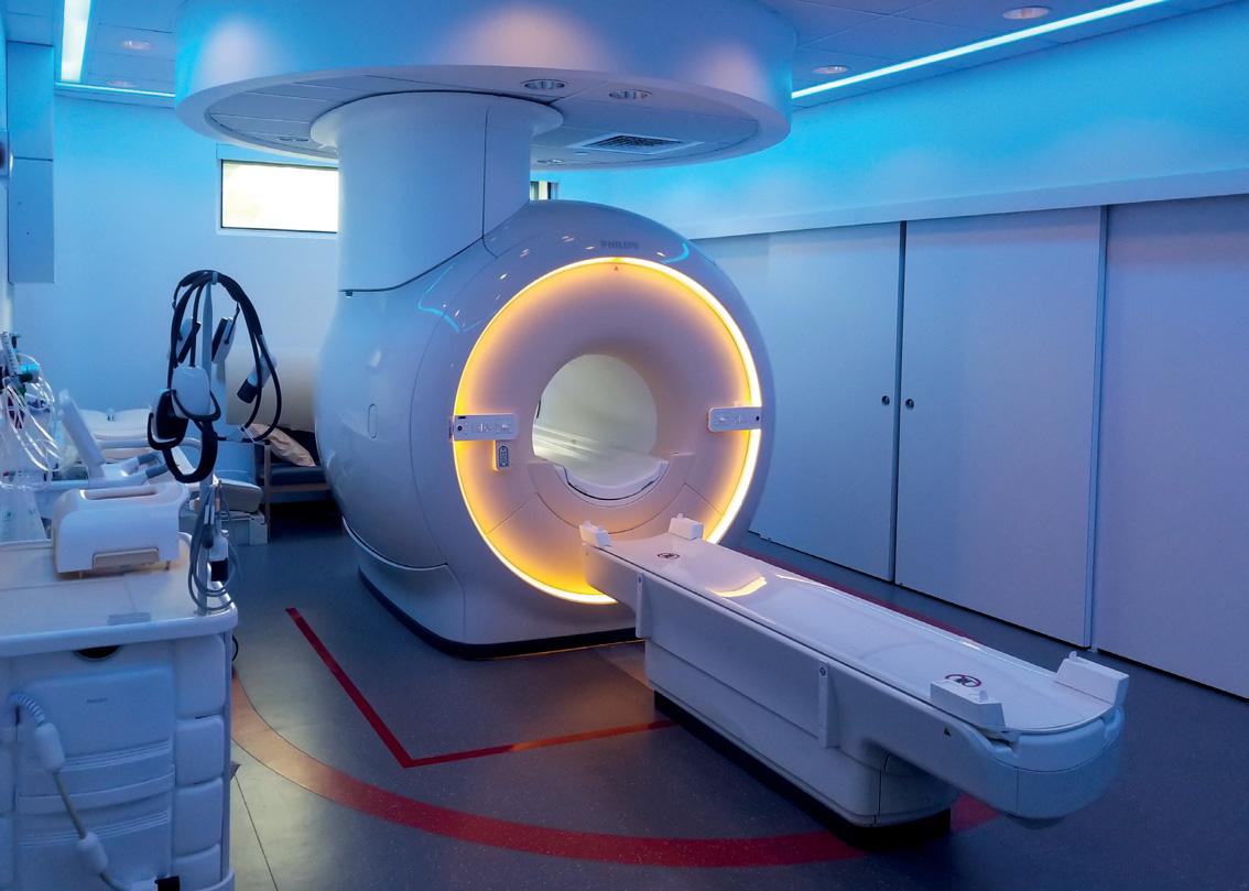 CRAFTING CRITICAL CARE