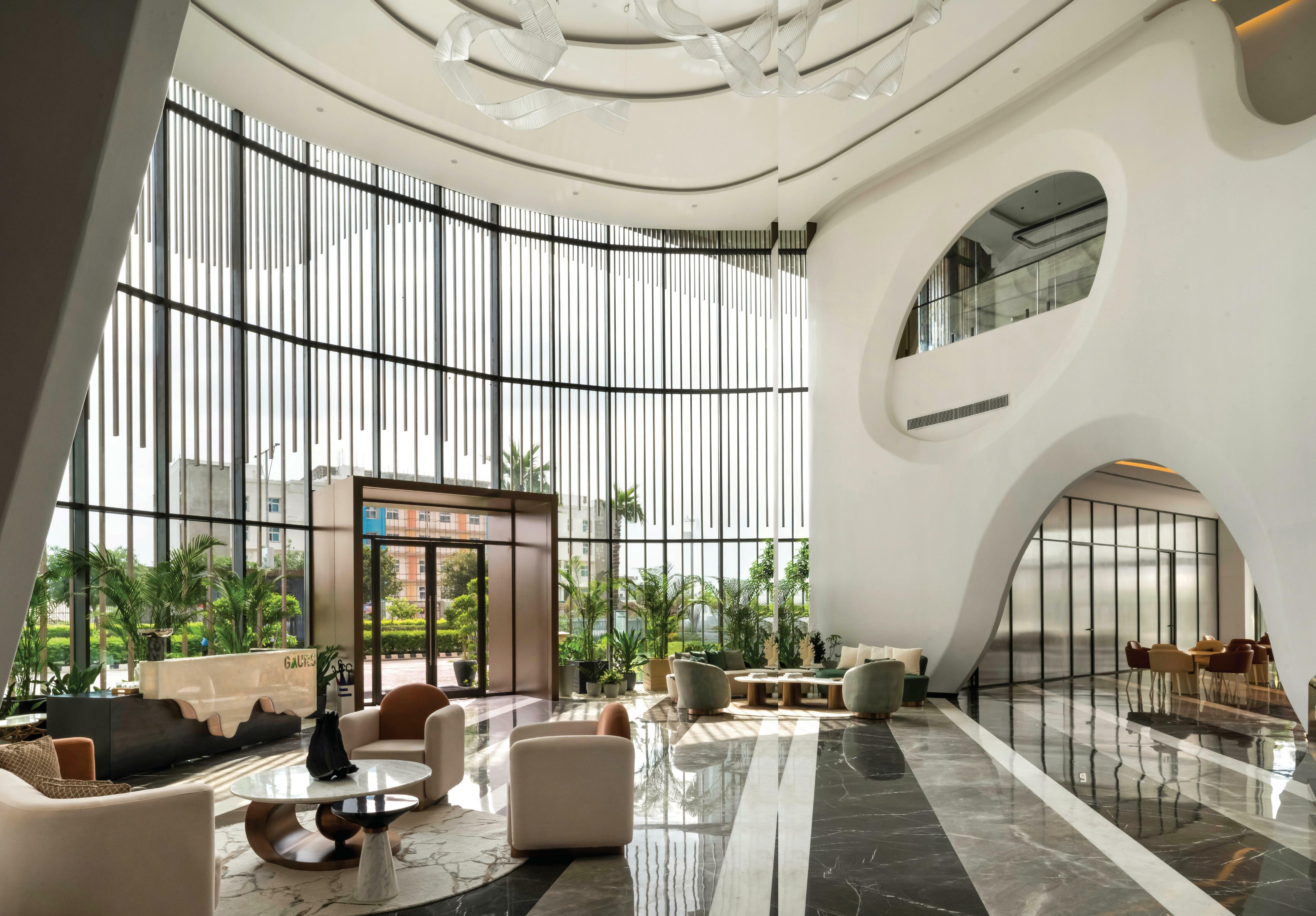 Sculpting NATURE INTO FORM