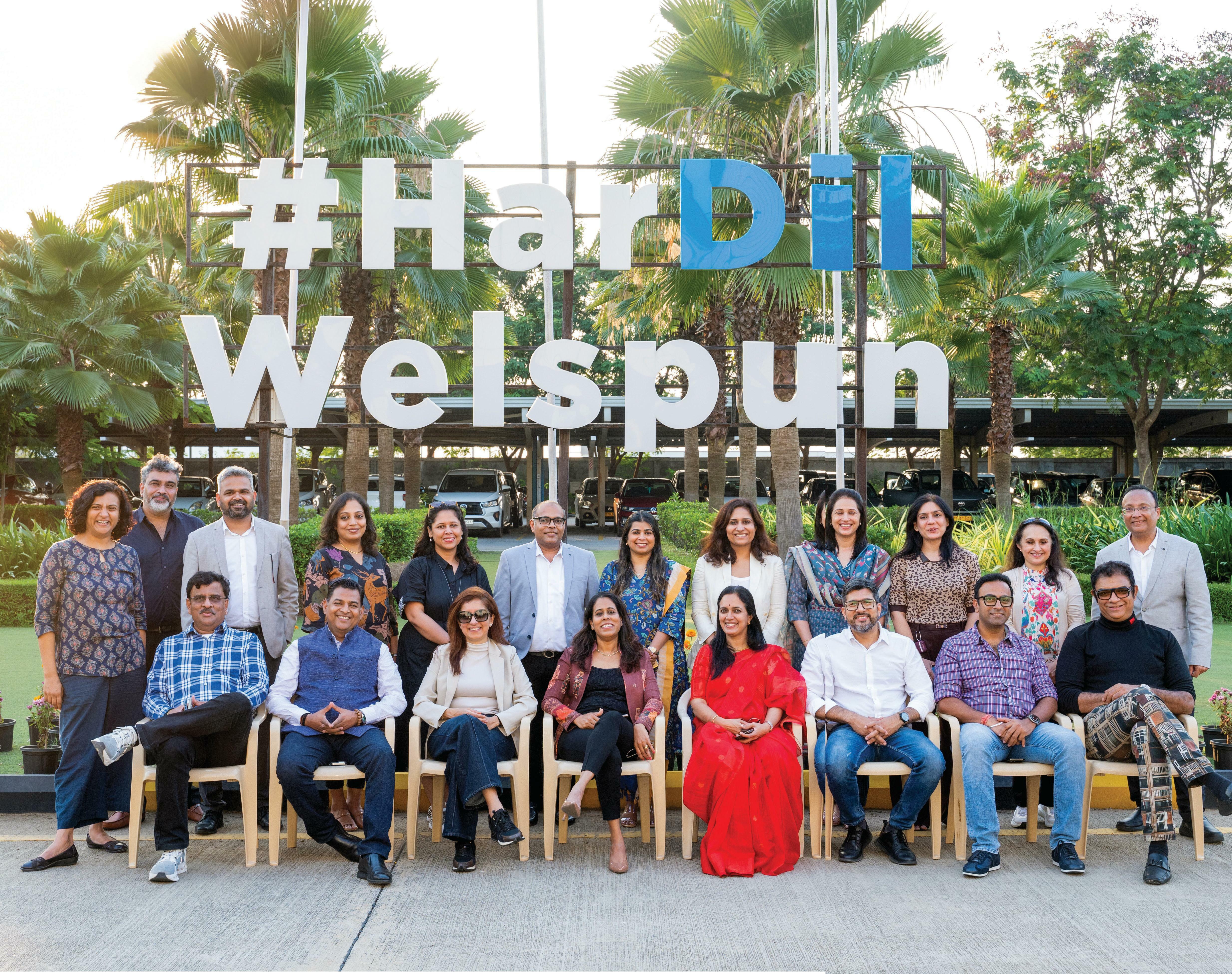 WHERE INSIGHT GUIDES RECOGNITION