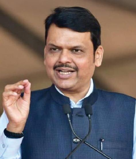 FADNAVIS QUESTIONS RISING REAL ESTATE PRICES