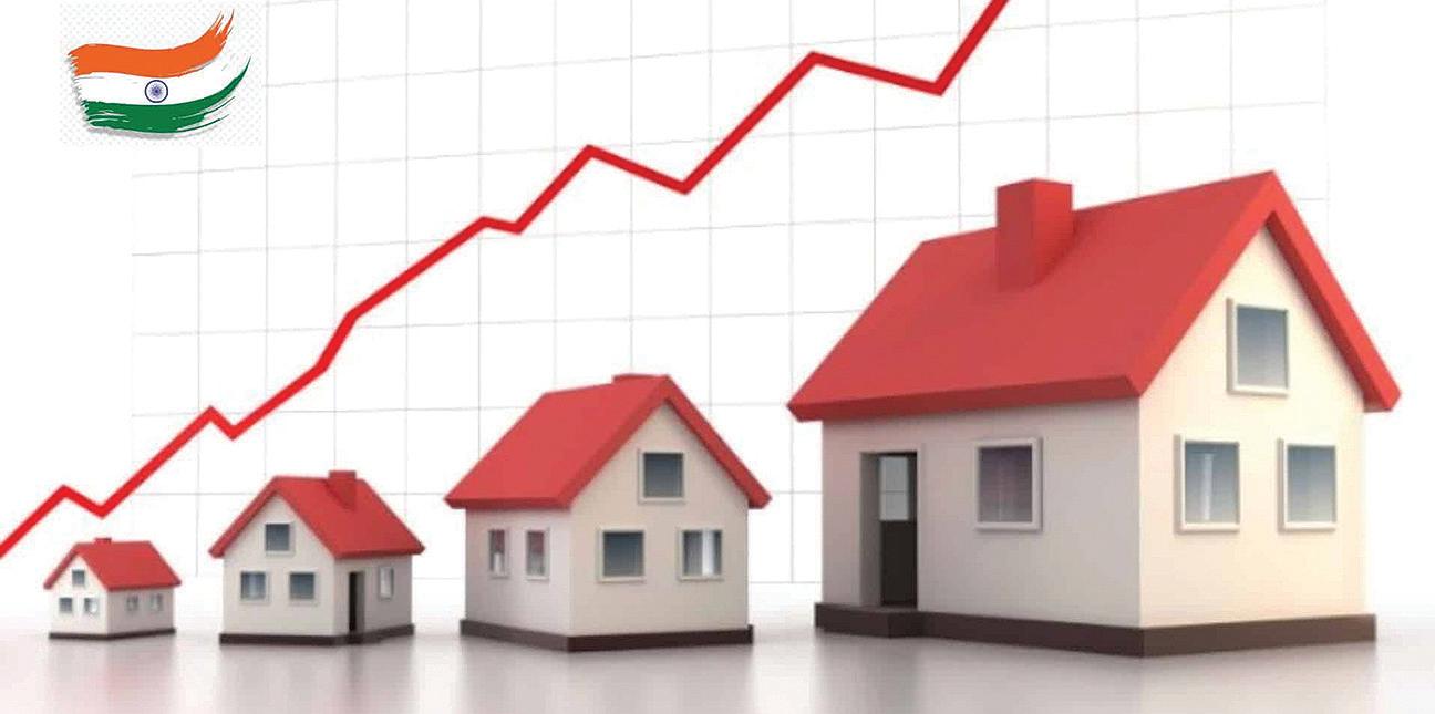 INDIA SURPASSES UK, USA IN HPI
