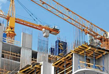 MAHINDRA LIFESPACES TO REDEVELOP CHEMBUR SOCIETIES
