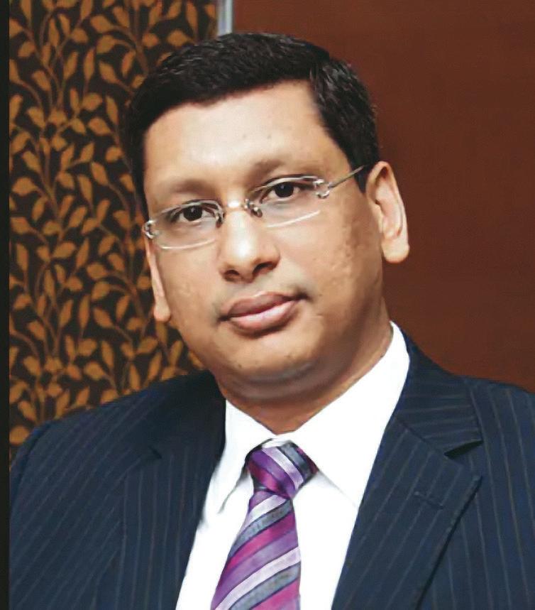 KPIL SECURES ₹2,332 CR INFRA ORDERS