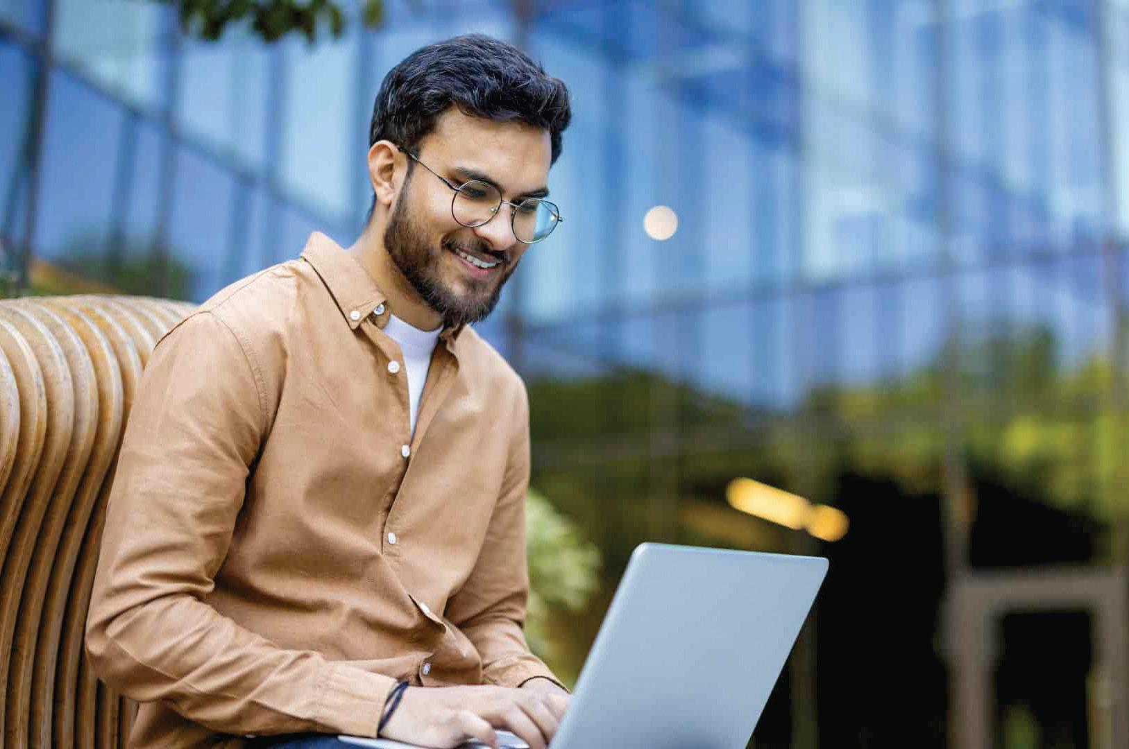 FLEX OFFICES HOLD 20 PC COMMERCIAL SPACE