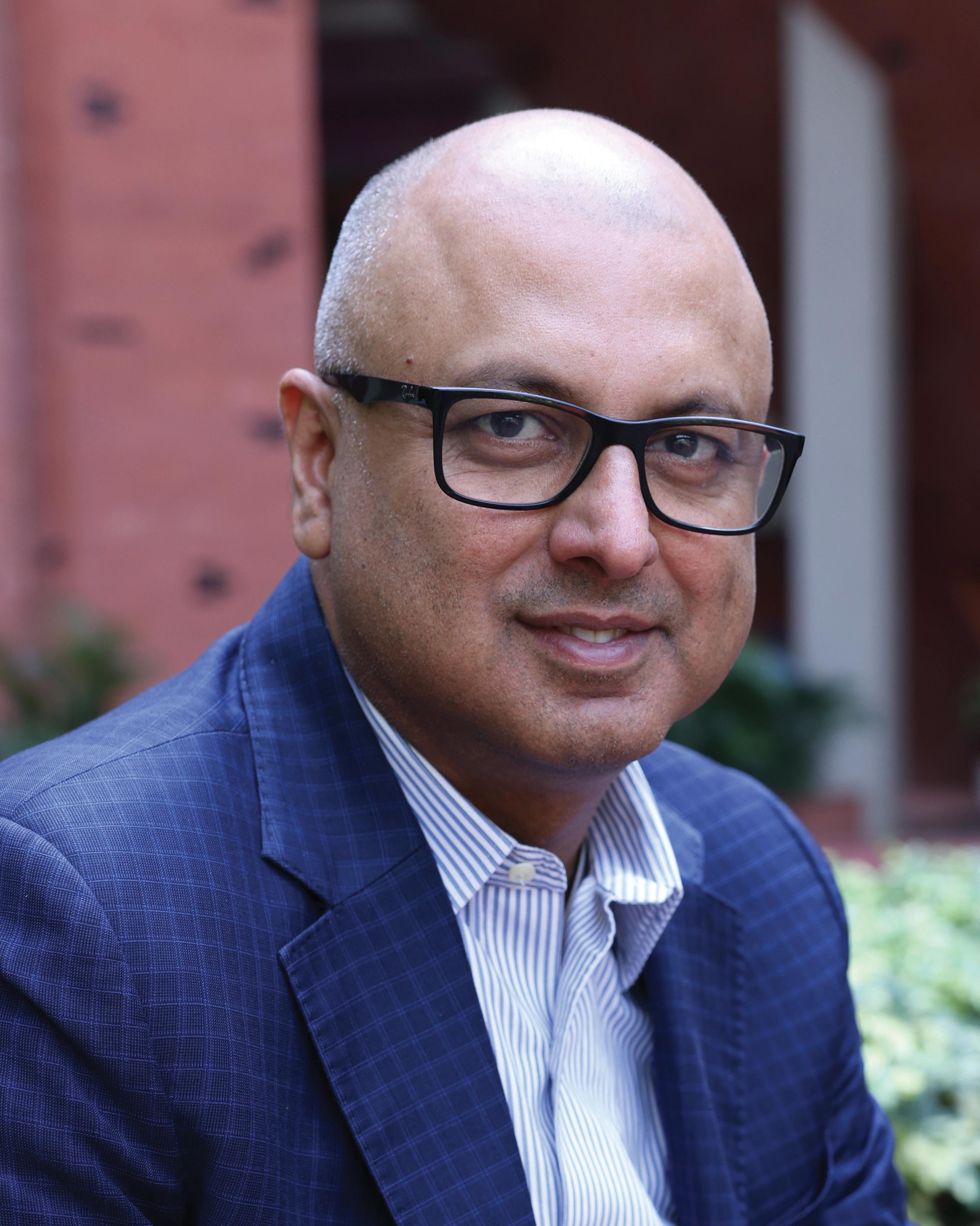 BUILDING ON GROWTH MOMENTUM