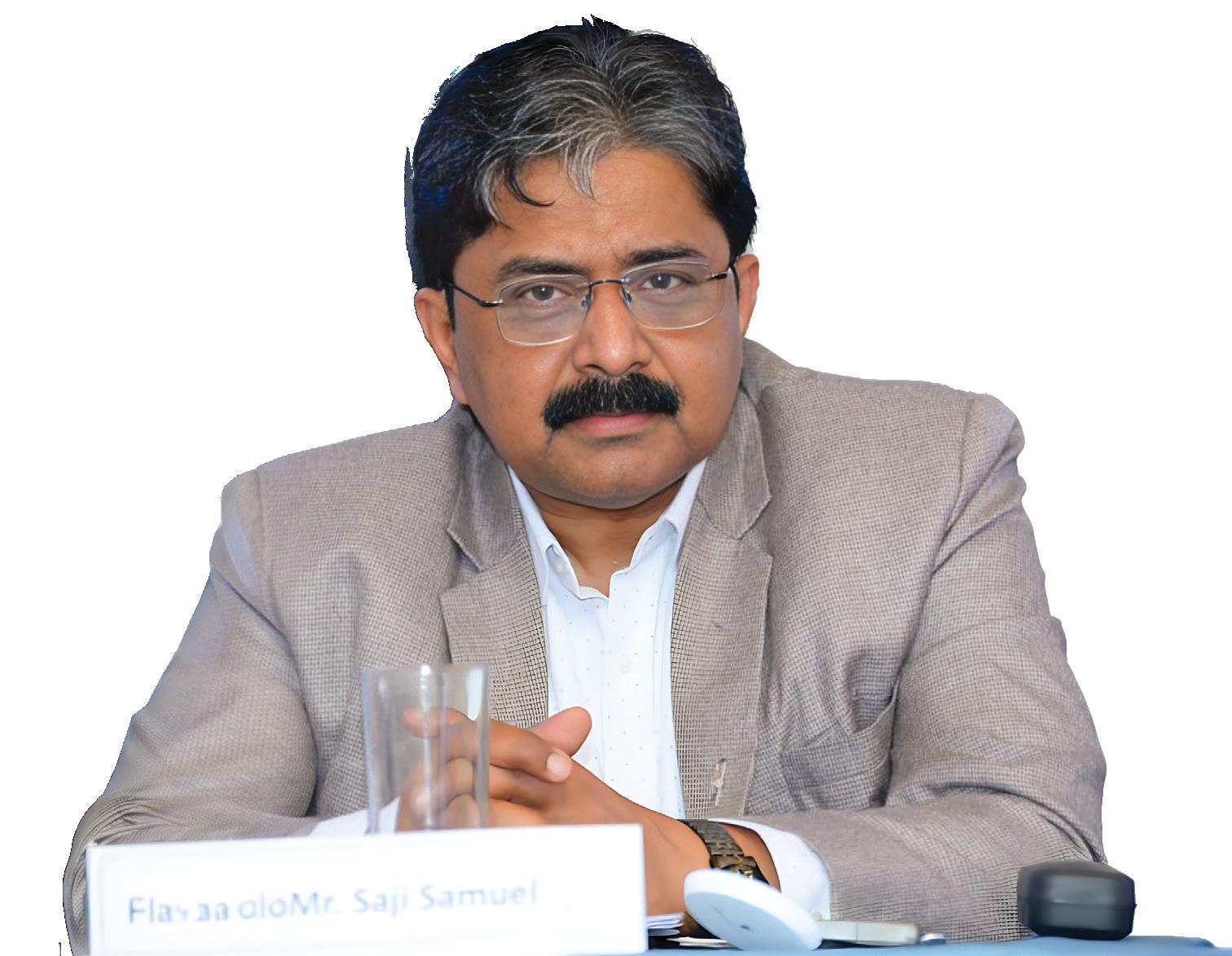 India's structural steel market set for expansion: JSW Steel