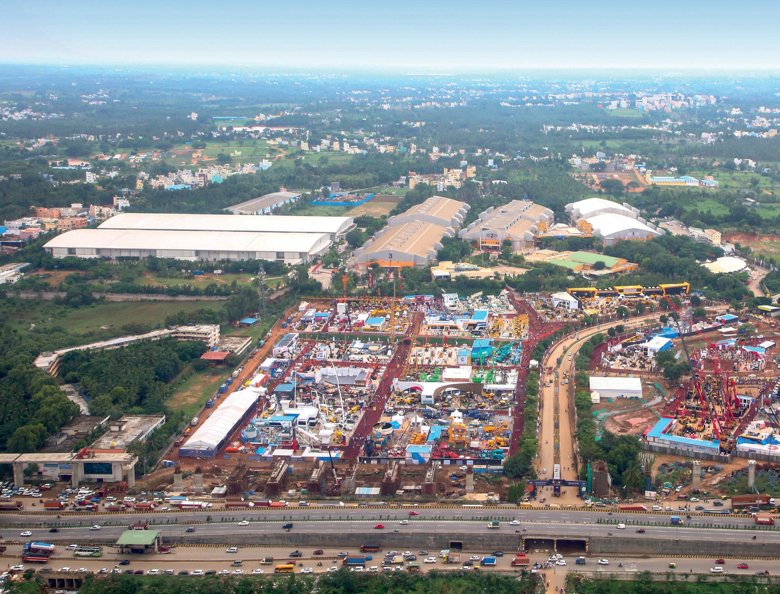 EXCON 2025: THE BIG REVEAL