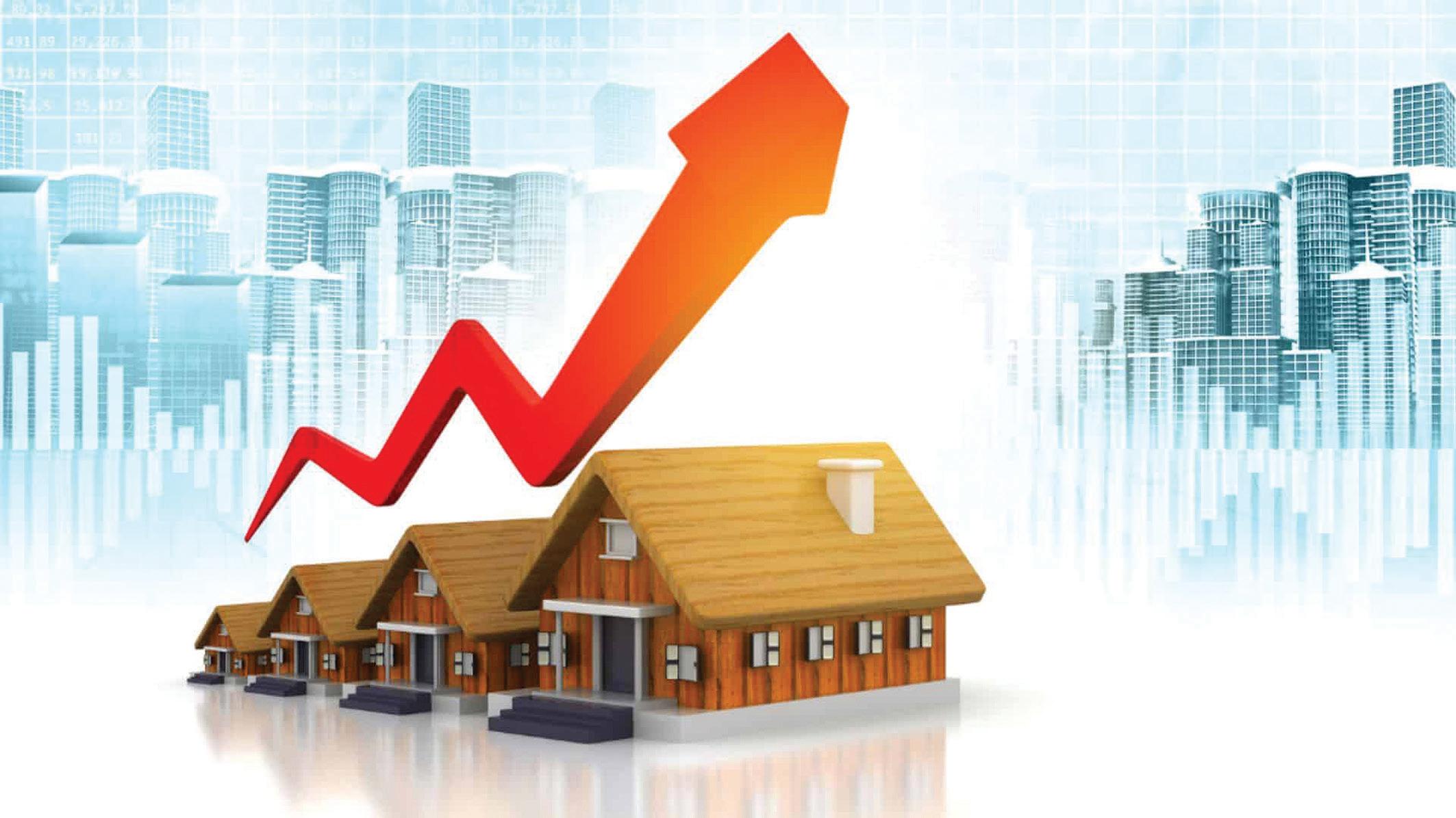 DEMOGRAPHIC SHIFTS: REDRAWING HOUSING DEMAND IN INDIA