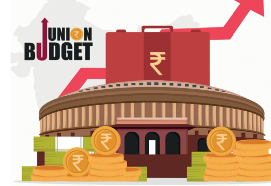 India's manufacturing sector: Awaiting the budget's guiding hand