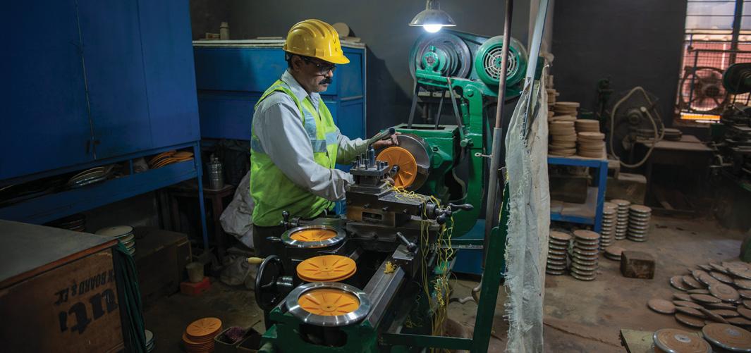 How MSMEs can survive in an era of rapid digital transformation