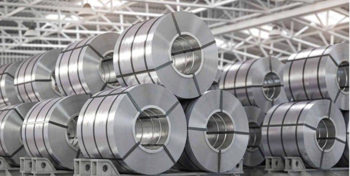 BC Jindal Group to build Rs 15,000 cr steel plant in Odisha