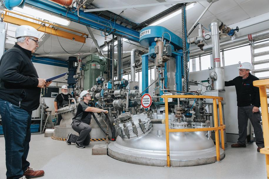 Epsilon's new LFP cathode material breakthrough challenges China