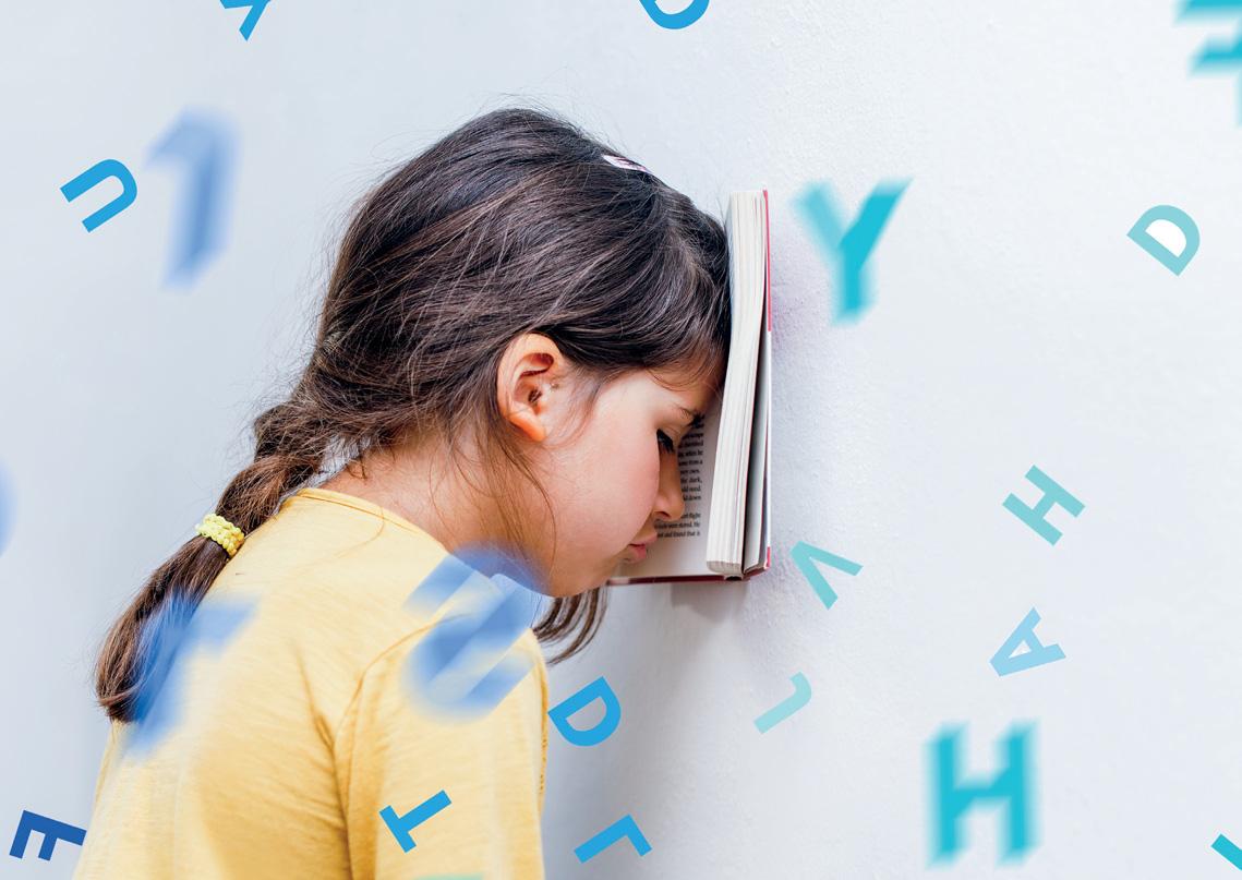 ADVANCEMENTS IN NEUROFEEDBACK THERAPY: IMPLICATIONS FOR TREATING NEURODIVERGENT STUDENTS IN ACADEMIC ENVIRONMENTS