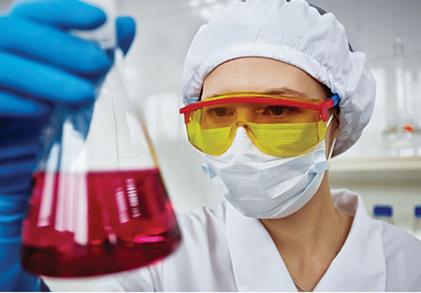 Akums launches lyophilized drug manufacturing facility