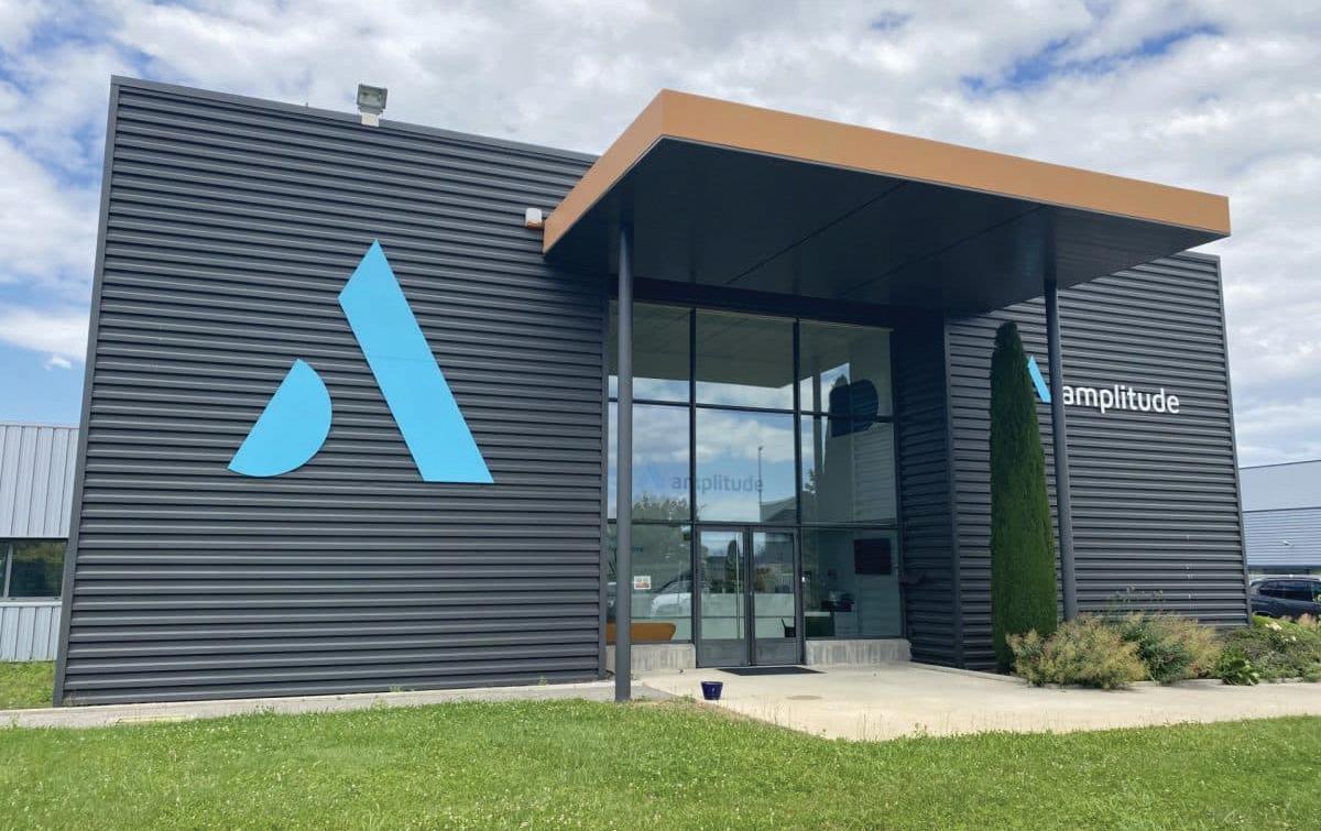 Zydus' bold 86% acquisition of Amplitude Surgical