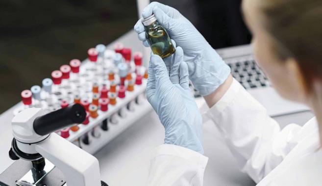 India tightens quality checks on medicines with new regulations