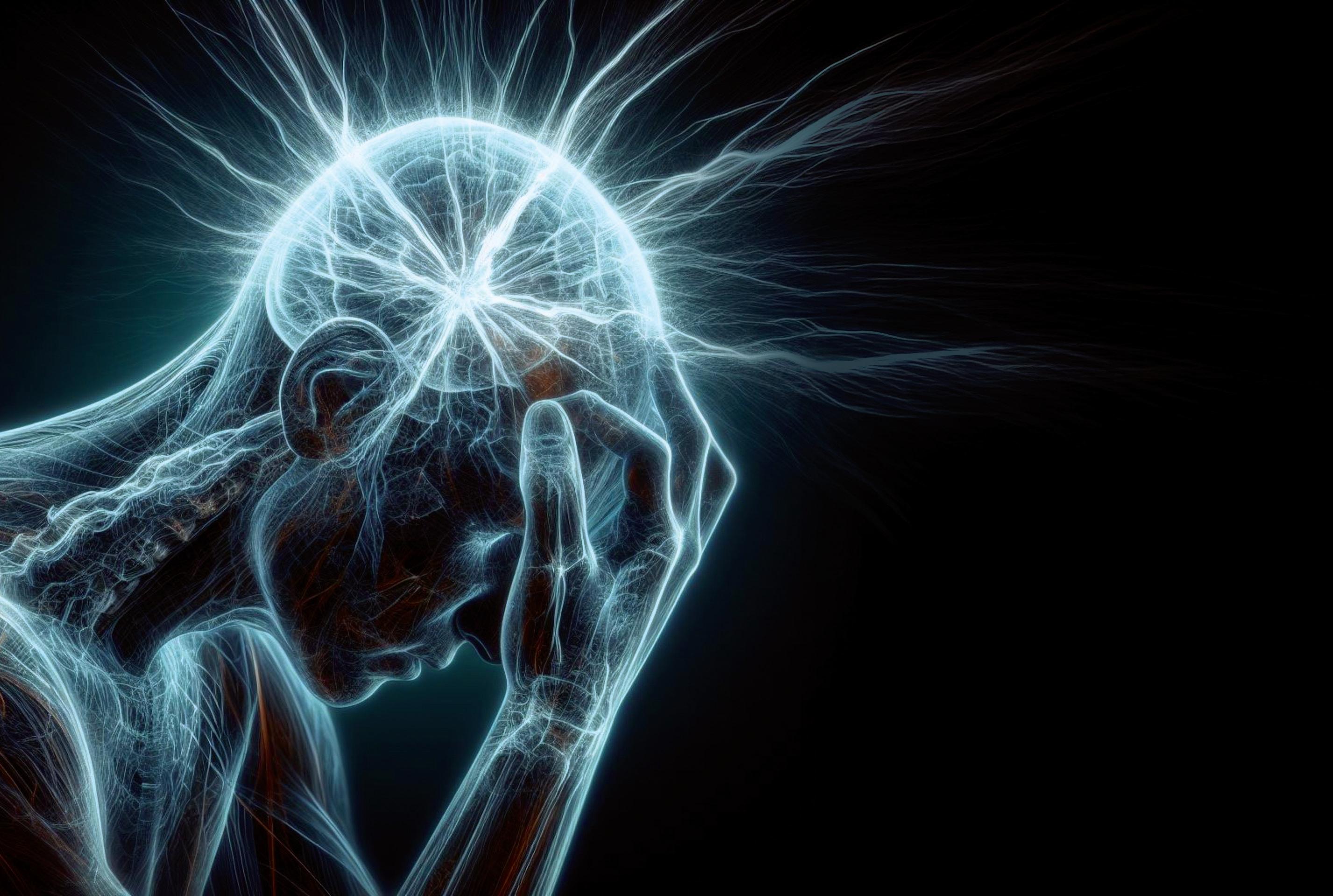 LIGHT, MIGRAINE BEYOND PAIN UNDERSTANDING SMELL, AND HORMONAL TRIGGERS IN URBAN PATIENTS
