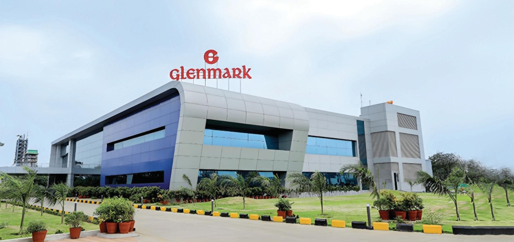 GLENMARK EXPANDS CANCER CARE PORTFOLIO WITH TEVIMBRA LAUNCH IN INDIA