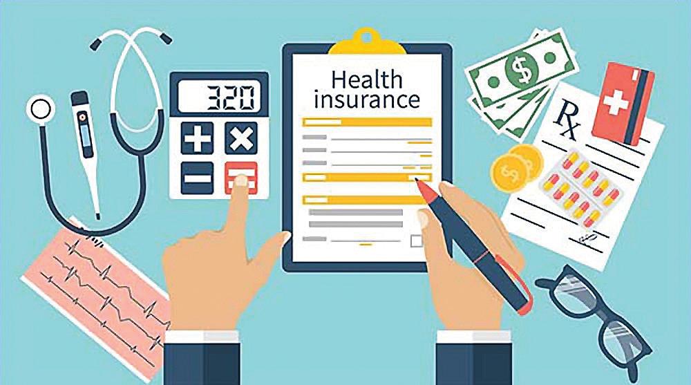 NARAYANA HEALTH LAUNCHES RS 1 CRORE HEALTH INSURANCE FOR RS 29/DAY