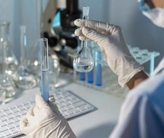 ROCHE PHARMA PARTNERS WITH 10 GOVT HOSPITALS TO BOOST CLINICAL TRIALS