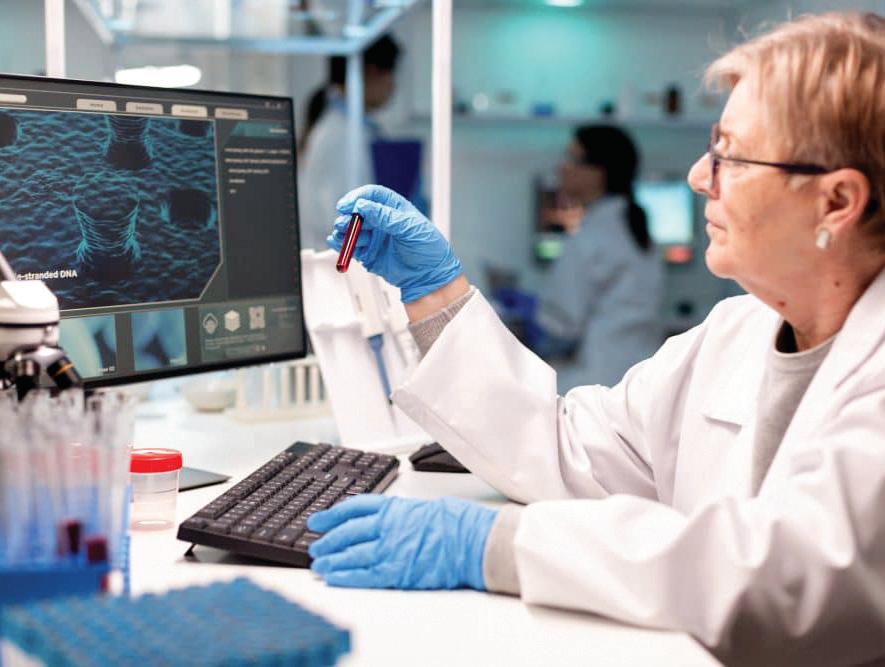 MANKIND PHARMA GETS CDSCO NOD FOR NEW AUTOIMMUNE DRUG TRIAL