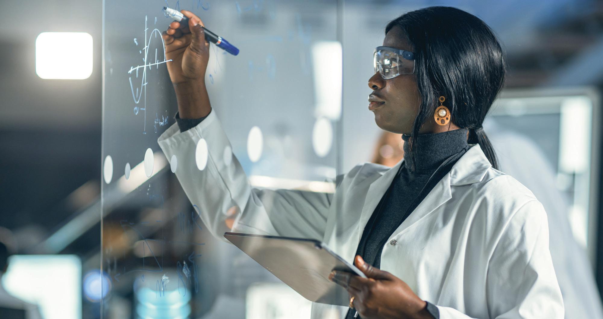 HOW DIGI-SMART CRLS ARE TRANSFORMING DIAGNOSTICS WITH AI AND AUTOMATION, ACCURACY, SPEED, AND PATIENT CARE