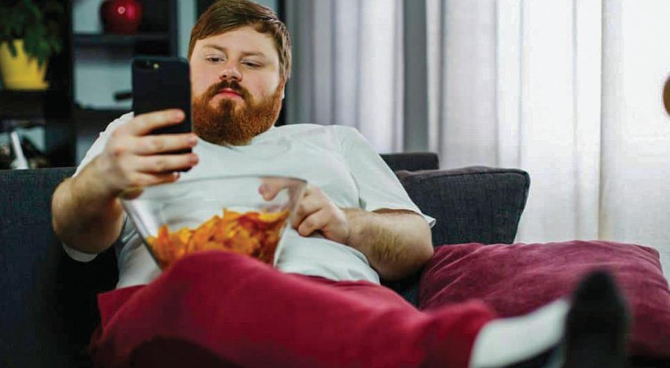 EASO RELEASES NEW OBESITY CARE MODEL FOCUSED ON LONG-TERM RESULTS