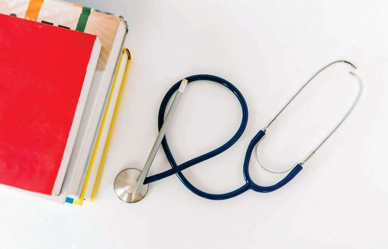 INDIA TO ADD OVER 10,000 MEDICAL SEATS UNDER NEW SCHEME